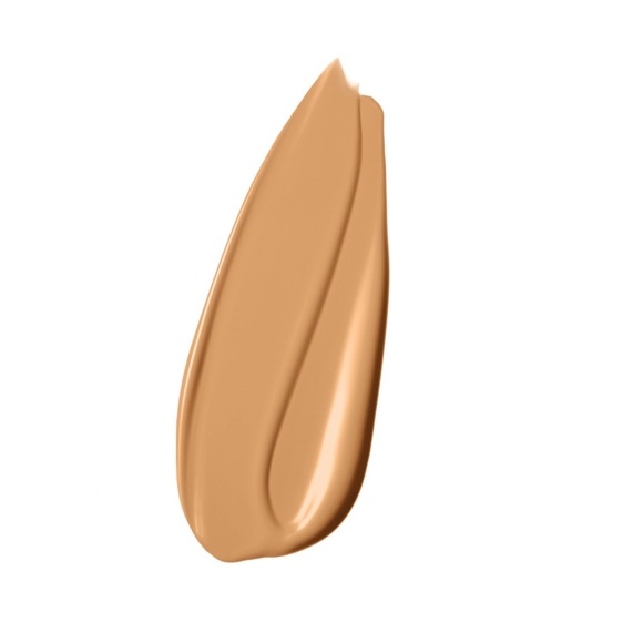 NARS Light Reflecting Advanced Skincare Foundation- Syracuse - Picture 2 of 3